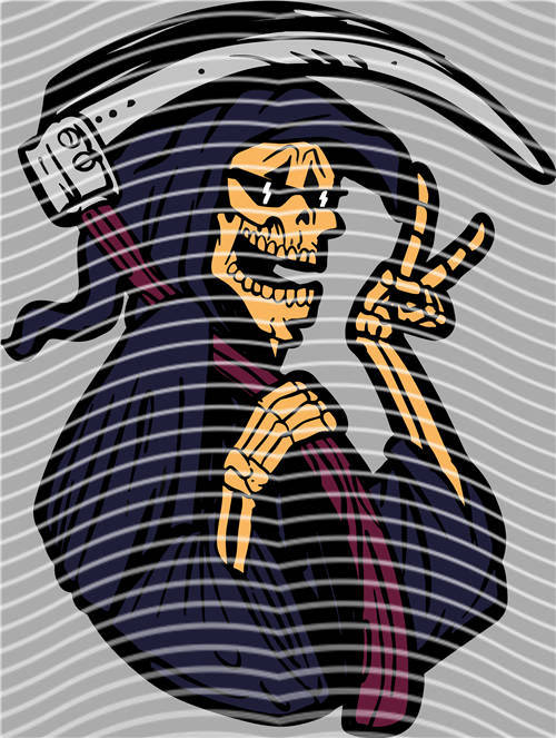 Street design-JT 4914